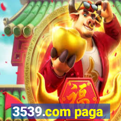 3539.com paga